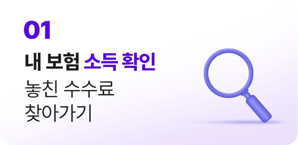 놀라움 소개